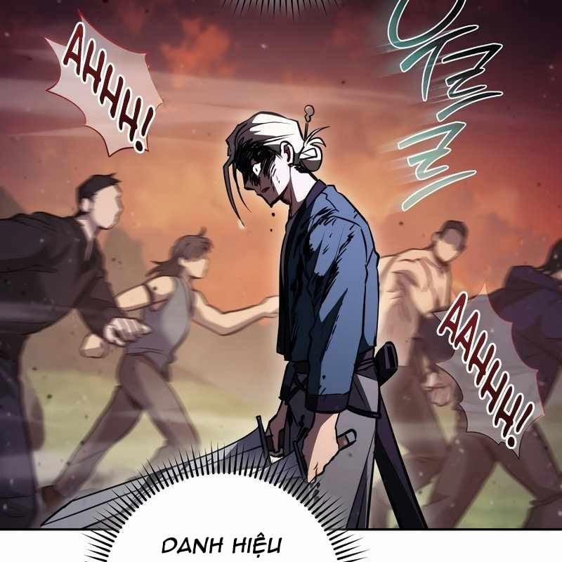 Top Ranker 7 trang 32