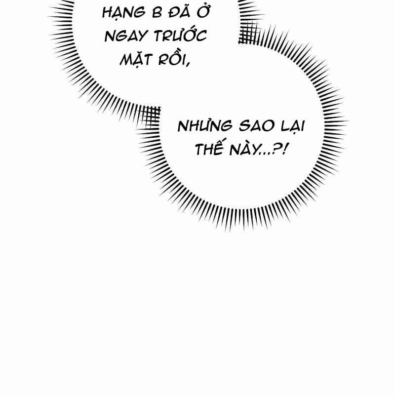 Top Ranker 7 trang 33