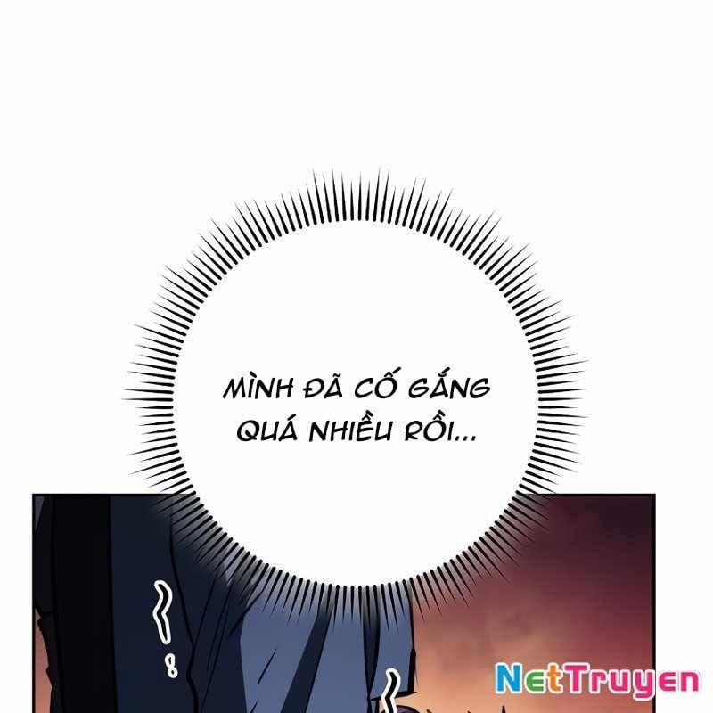 Top Ranker 7 trang 34