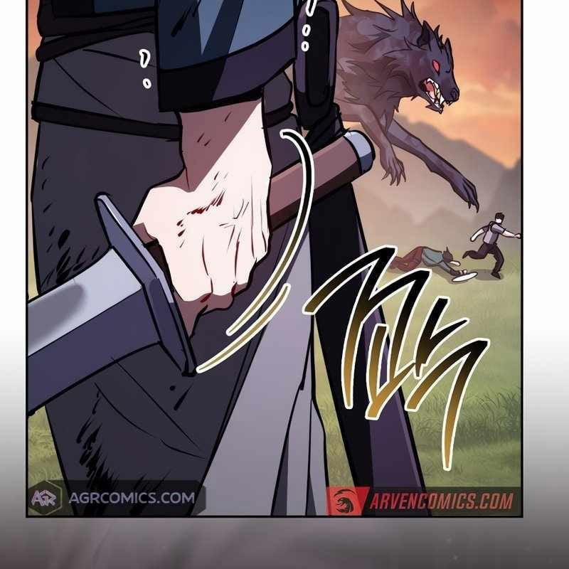 Top Ranker 7 trang 35