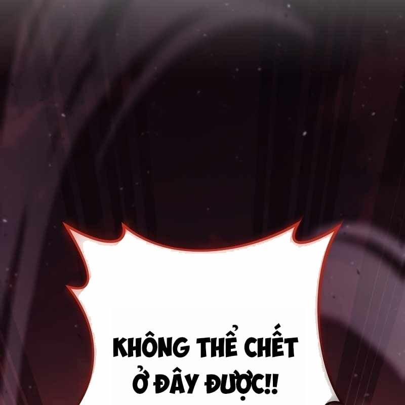 Top Ranker 7 trang 36