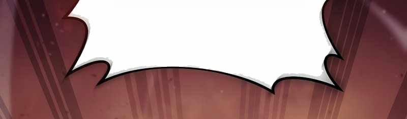 Top Ranker 7 trang 37