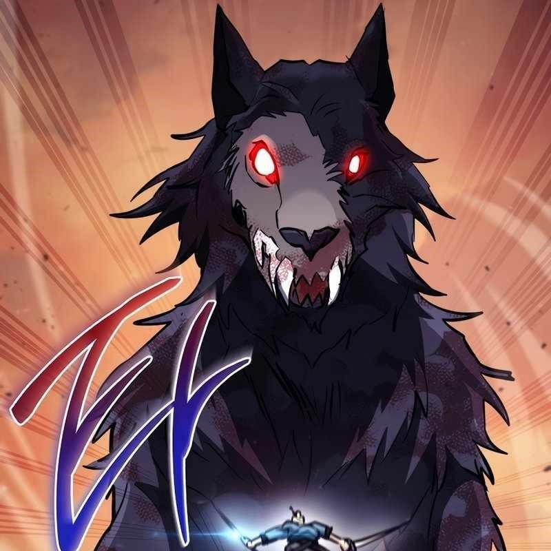 Top Ranker 7 trang 38