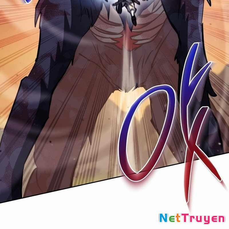 Top Ranker 7 trang 39