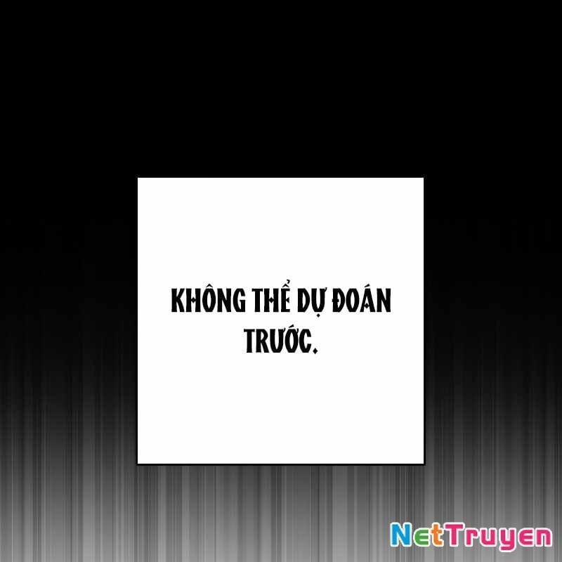 Top Ranker 7 trang 4