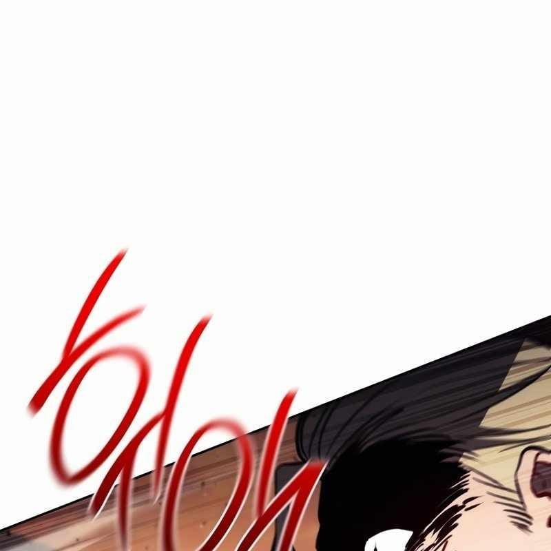 Top Ranker 7 trang 40