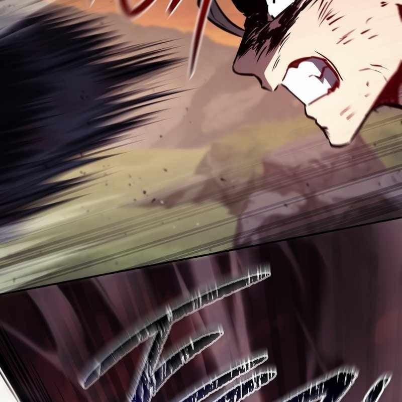 Top Ranker 7 trang 41