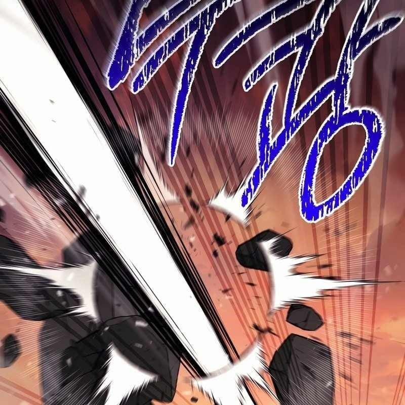 Top Ranker 7 trang 42