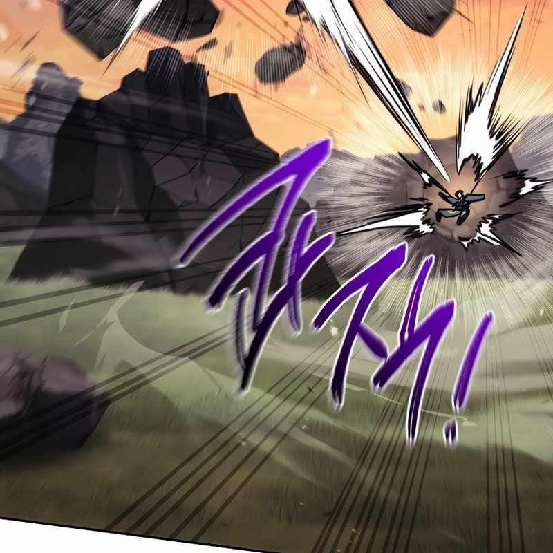 Top Ranker 7 trang 43