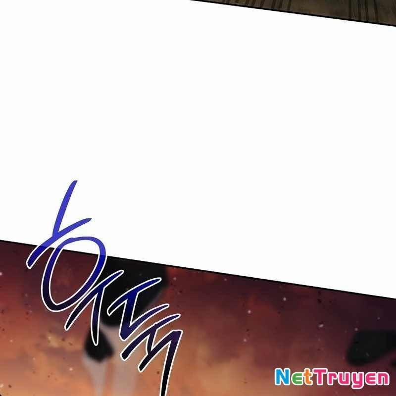 Top Ranker 7 trang 44