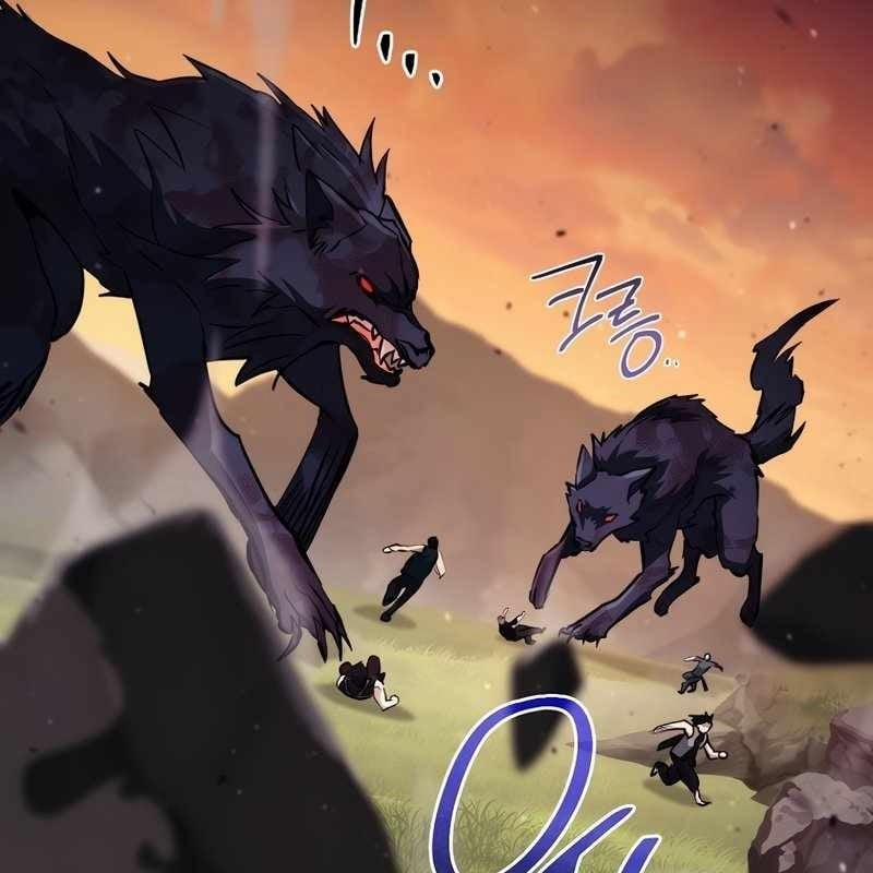 Top Ranker 7 trang 45