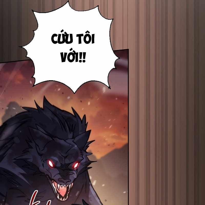 Top Ranker 7 trang 48