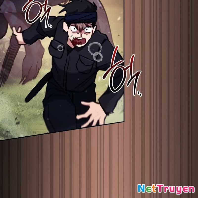 Top Ranker 7 trang 49