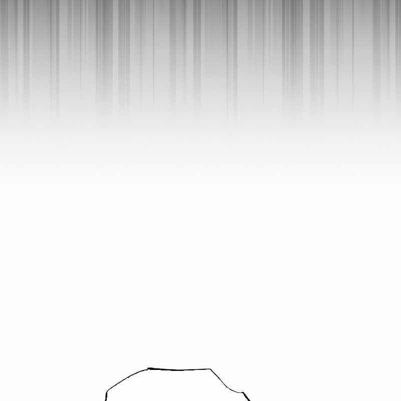 Top Ranker 7 trang 5