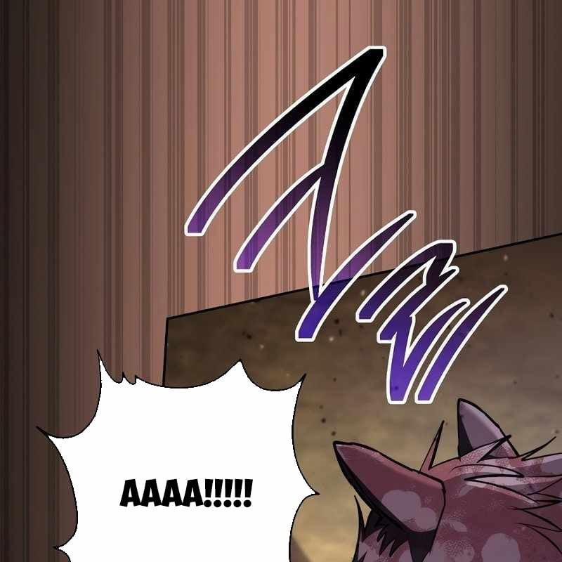 Top Ranker 7 trang 50