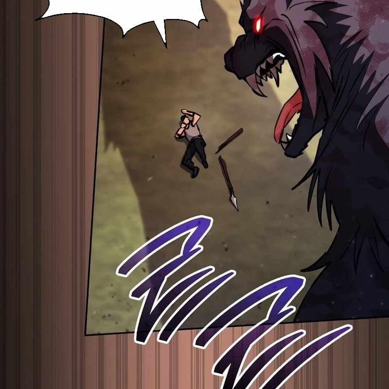 Top Ranker 7 trang 51