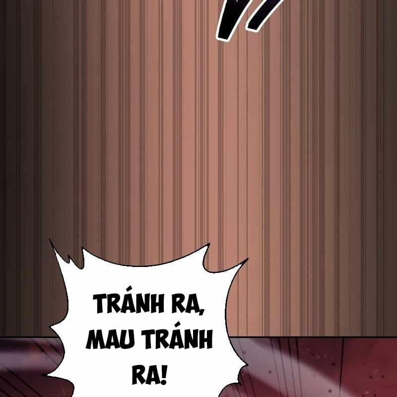 Top Ranker 7 trang 52