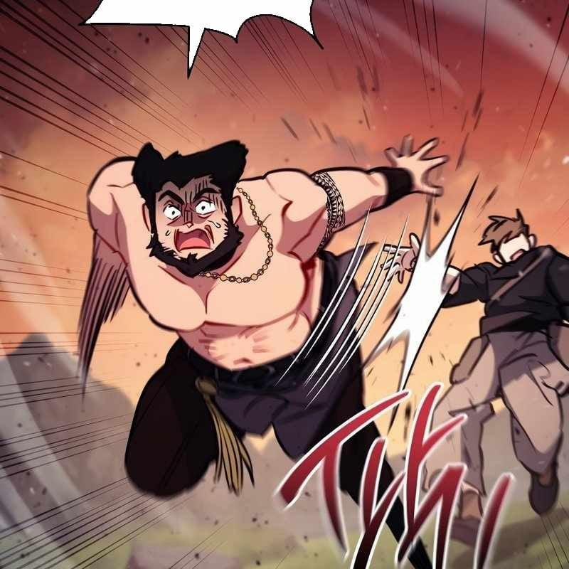 Top Ranker 7 trang 53