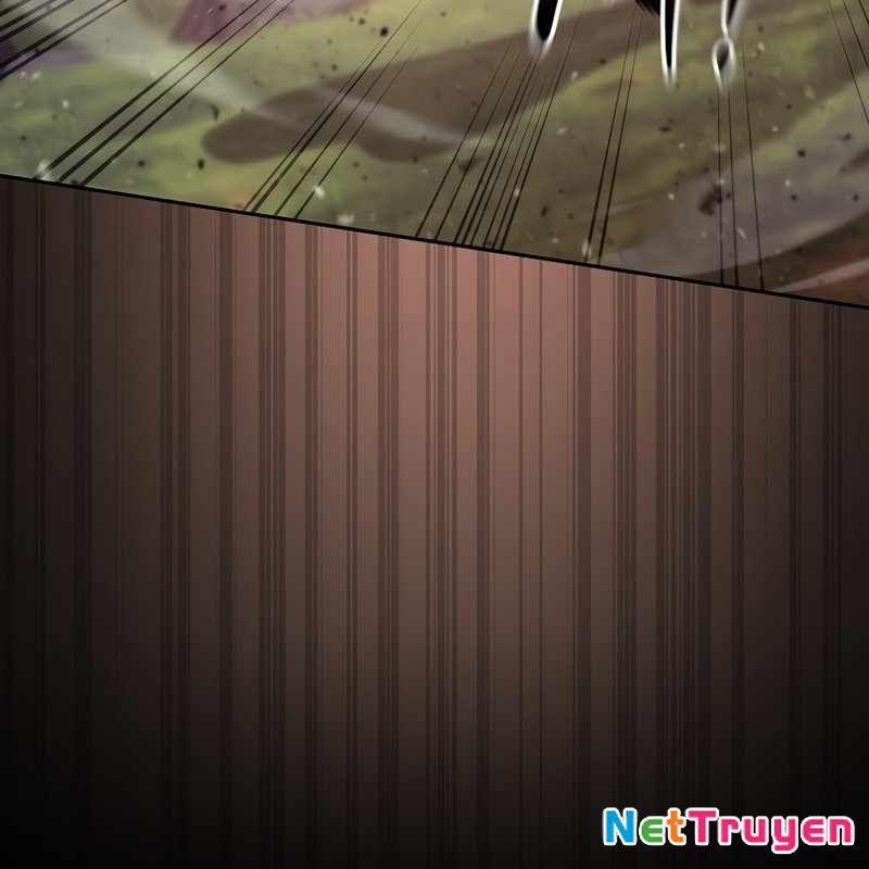 Top Ranker 7 trang 54