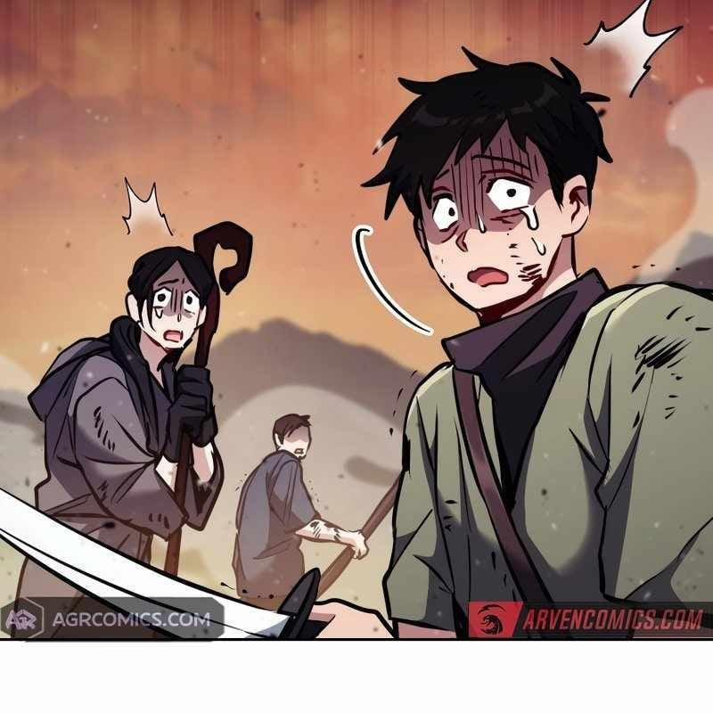 Top Ranker 7 trang 56