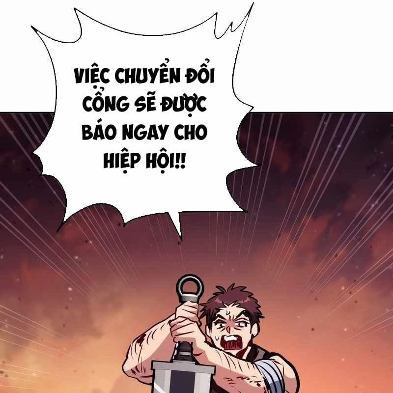 Top Ranker 7 trang 58