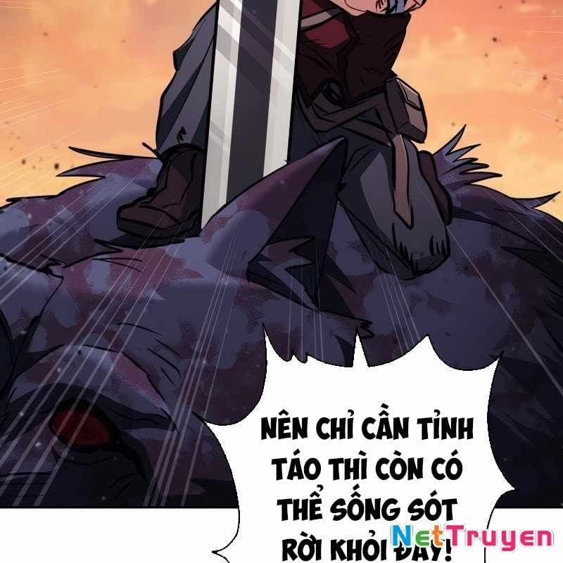 Top Ranker 7 trang 59