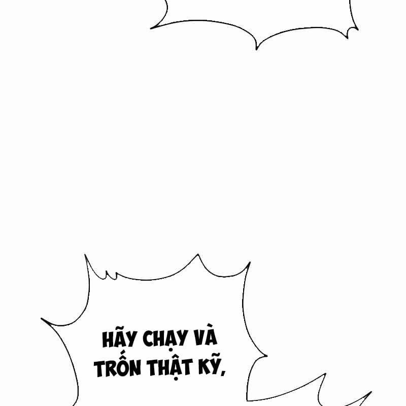 Top Ranker 7 trang 60