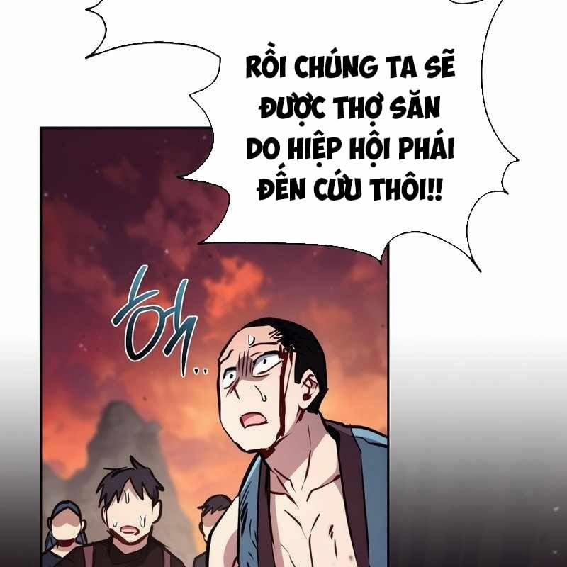 Top Ranker 7 trang 61