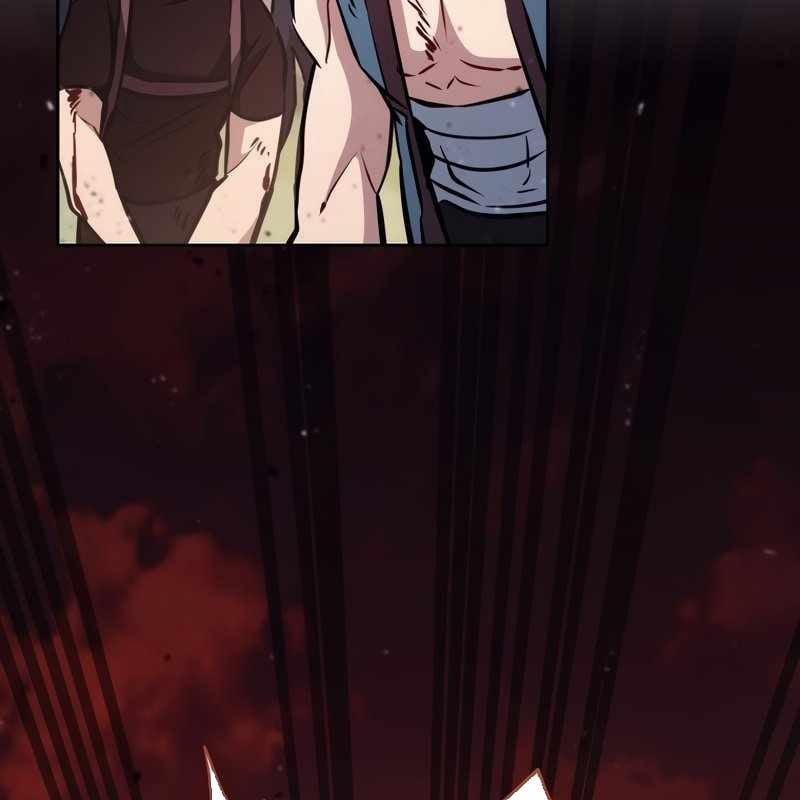 Top Ranker 7 trang 62