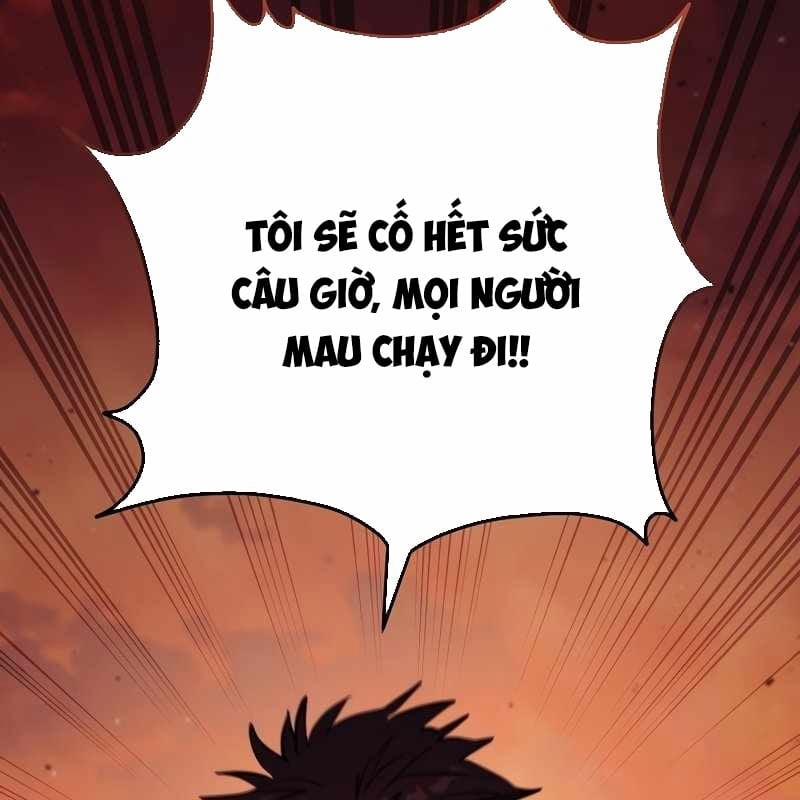 Top Ranker 7 trang 63