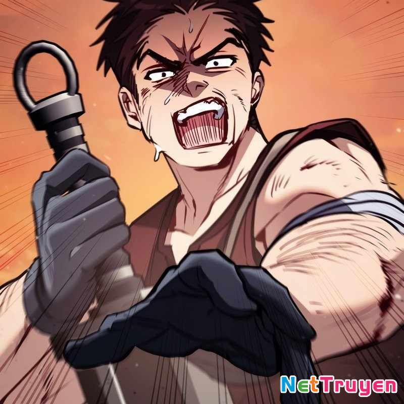 Top Ranker 7 trang 64