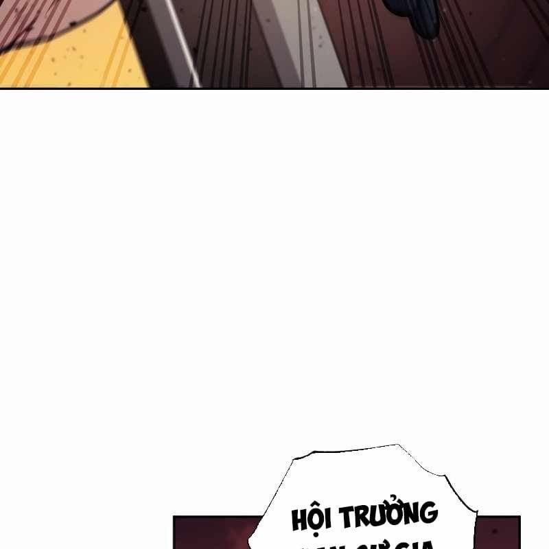 Top Ranker 7 trang 65