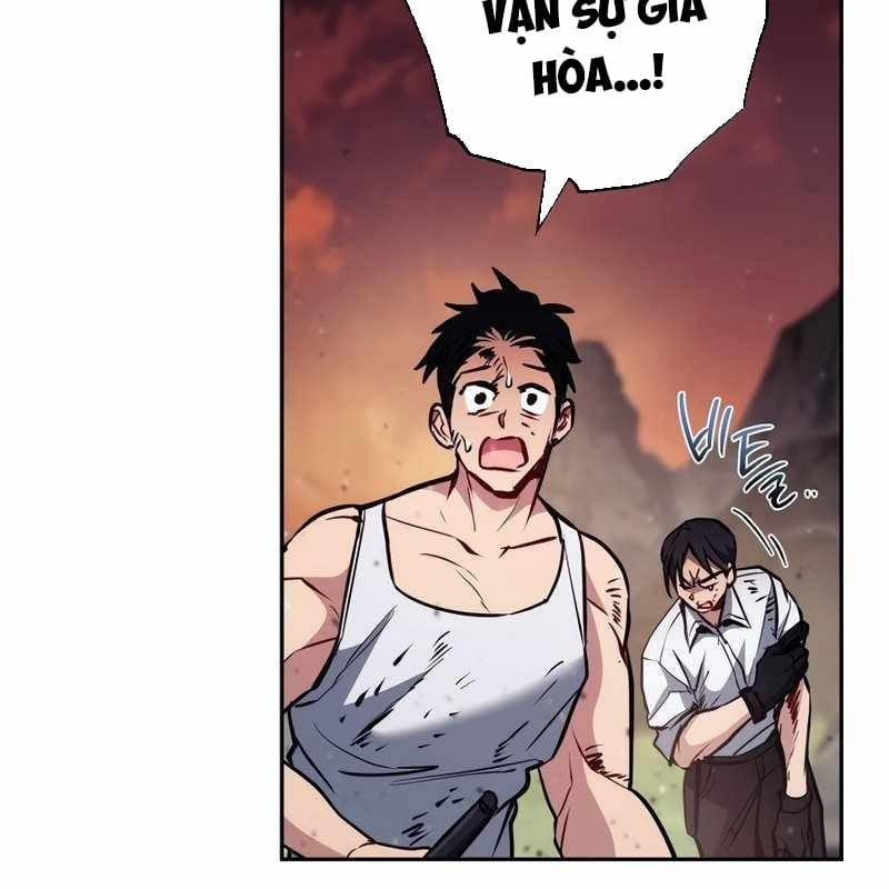 Top Ranker 7 trang 66