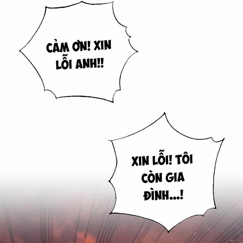 Top Ranker 7 trang 68