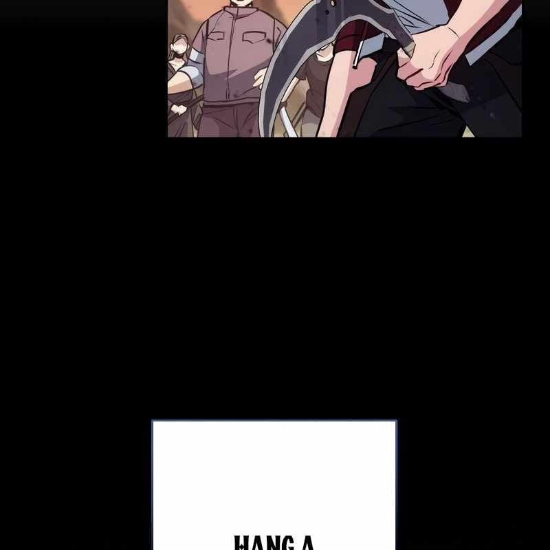 Top Ranker 7 trang 7