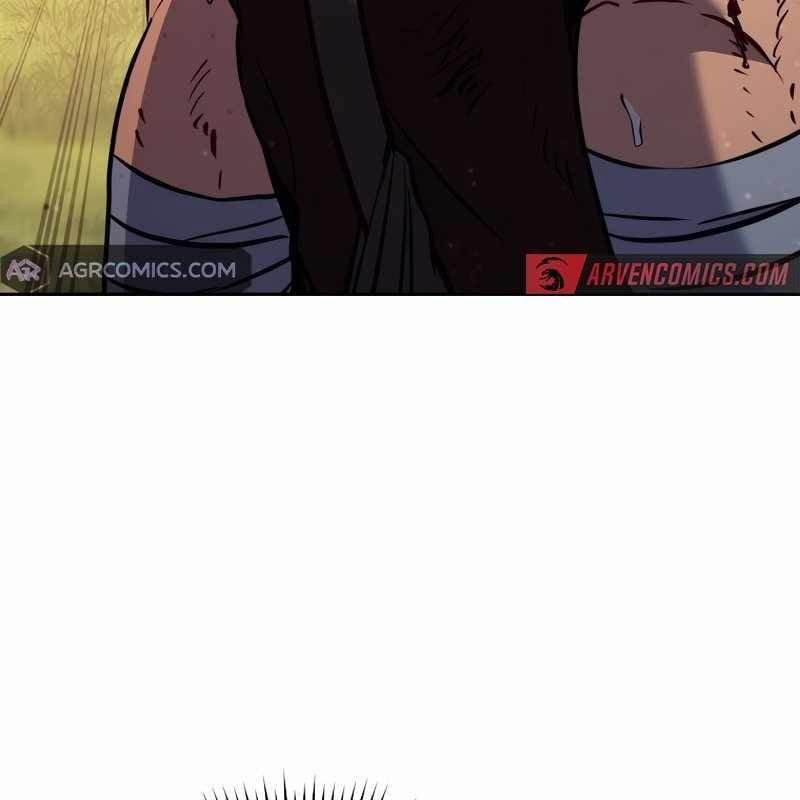 Top Ranker 7 trang 70