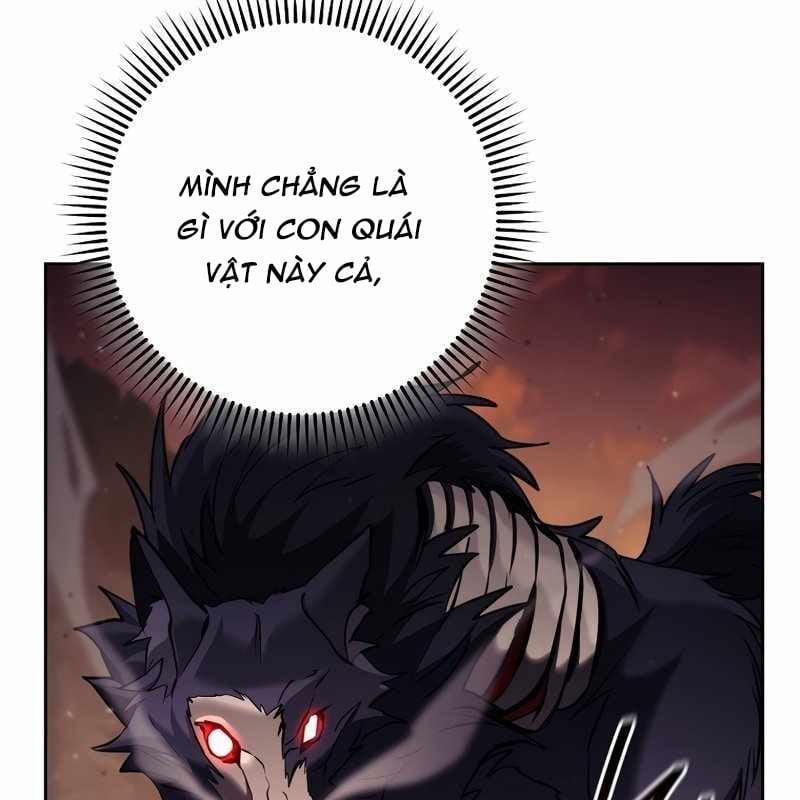 Top Ranker 7 trang 71