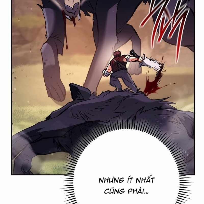 Top Ranker 7 trang 72