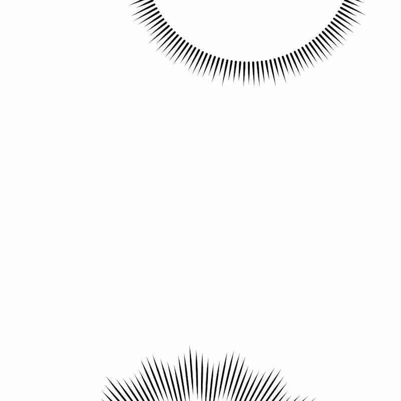 Top Ranker 7 trang 73