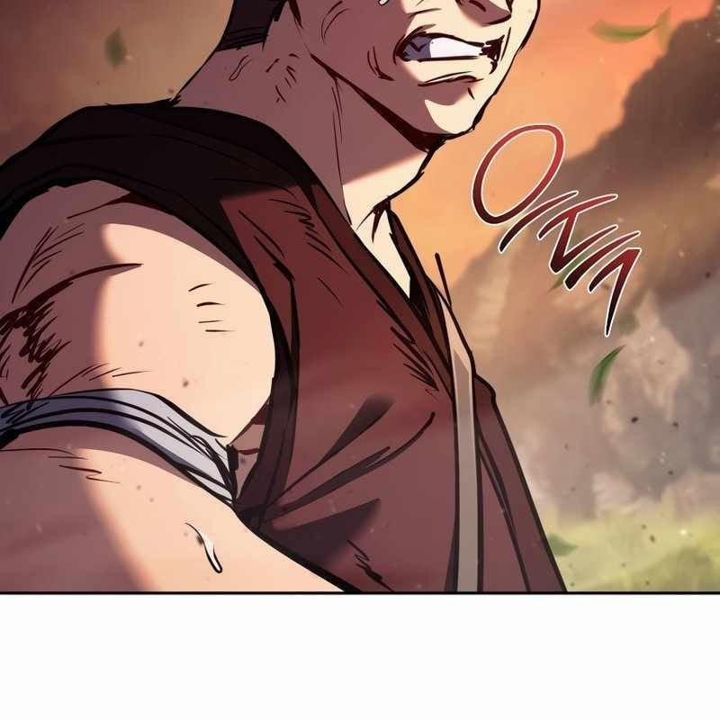 Top Ranker 7 trang 75