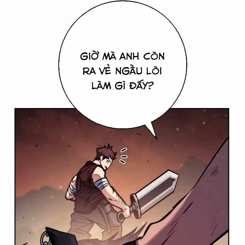 Top Ranker 7 trang 77