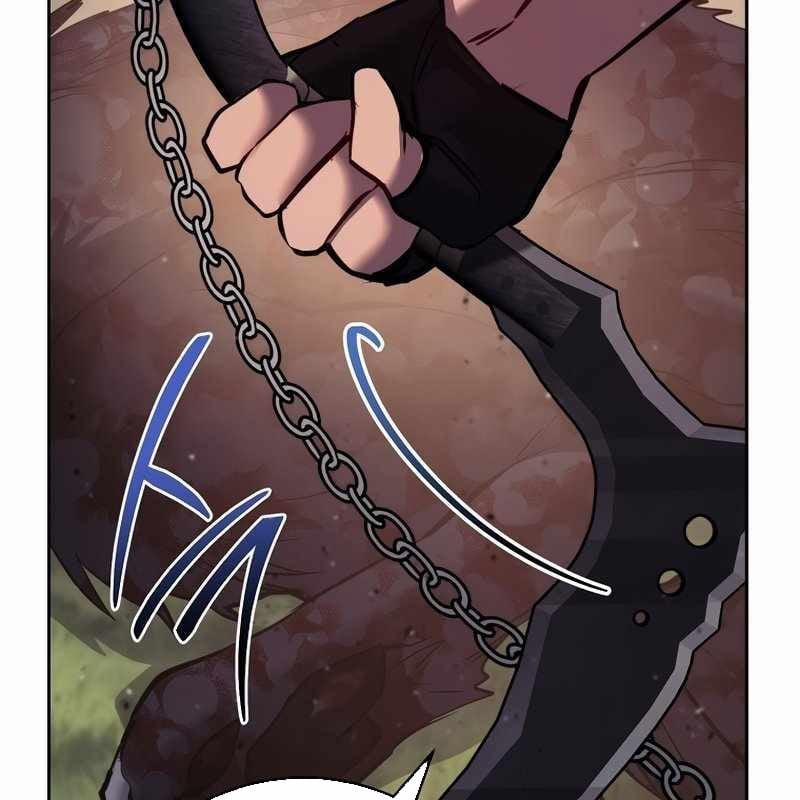 Top Ranker 7 trang 78