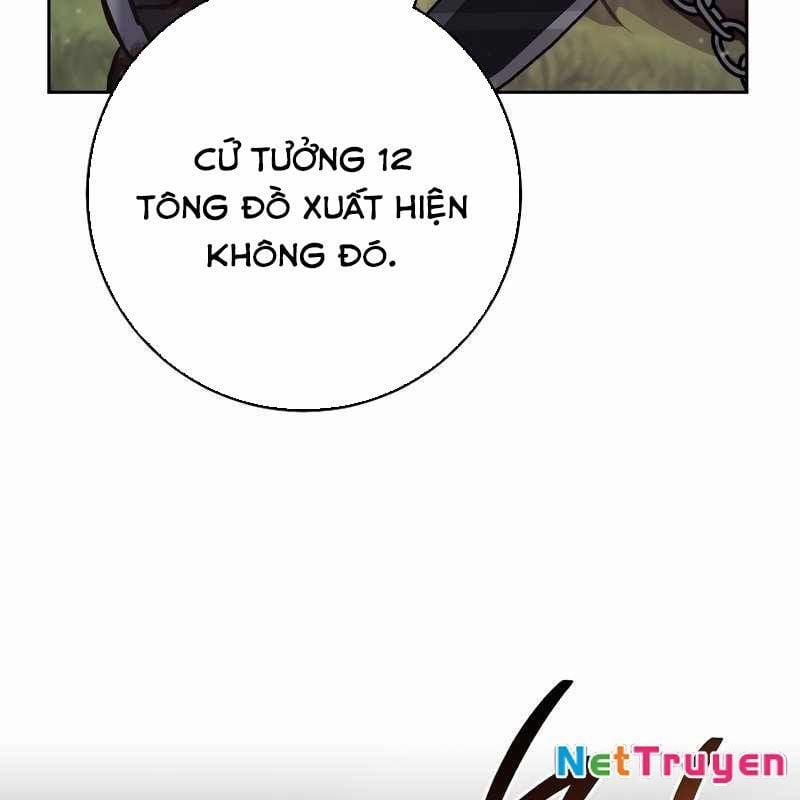 Top Ranker 7 trang 79