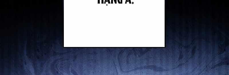 Top Ranker 7 trang 8