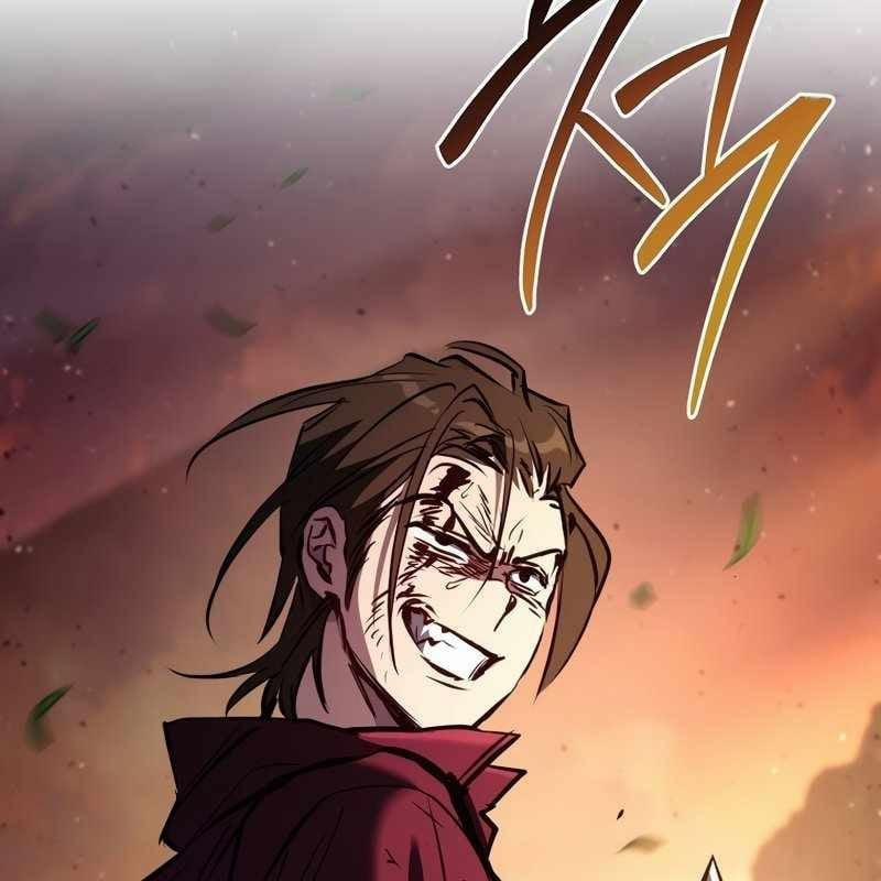 Top Ranker 7 trang 80