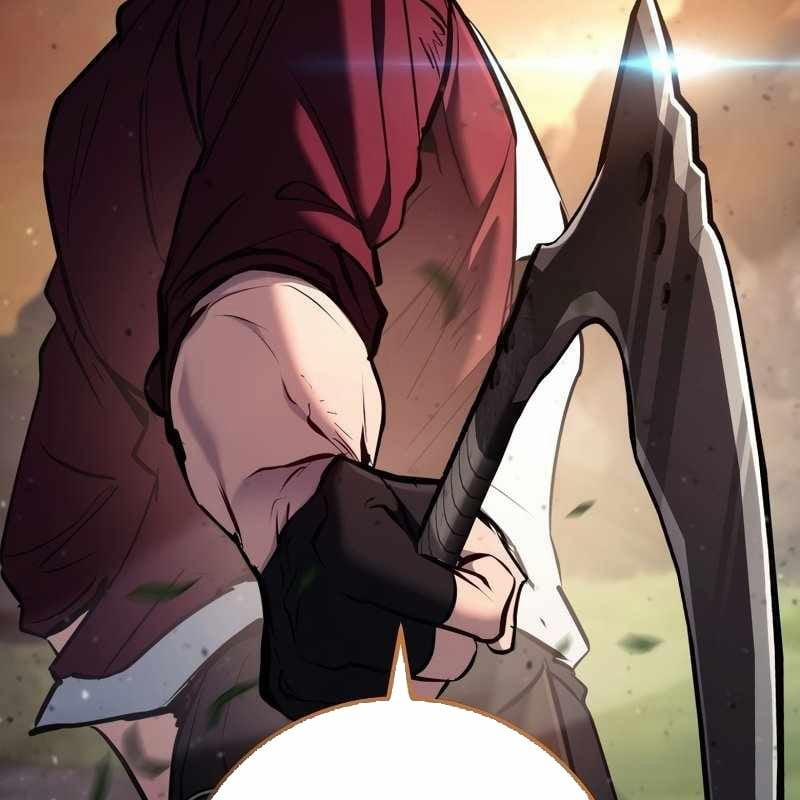 Top Ranker 7 trang 81