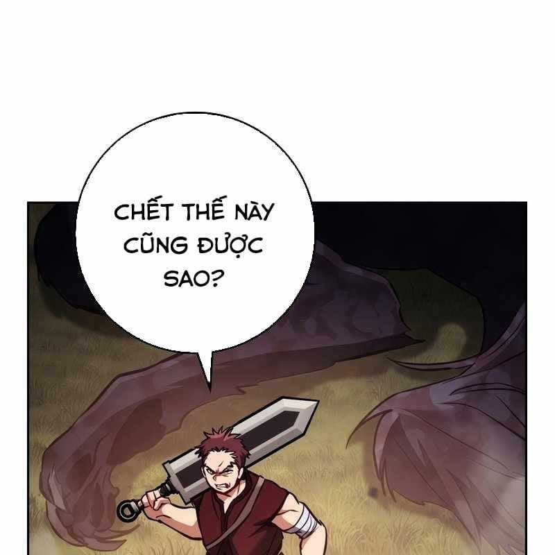 Top Ranker 7 trang 83