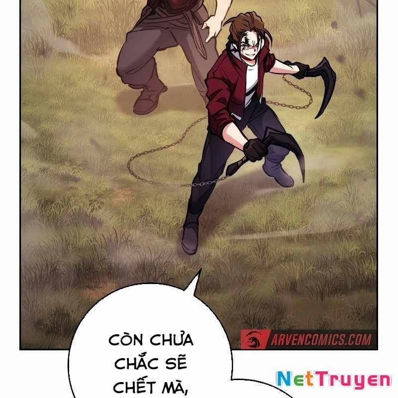 Top Ranker 7 trang 84