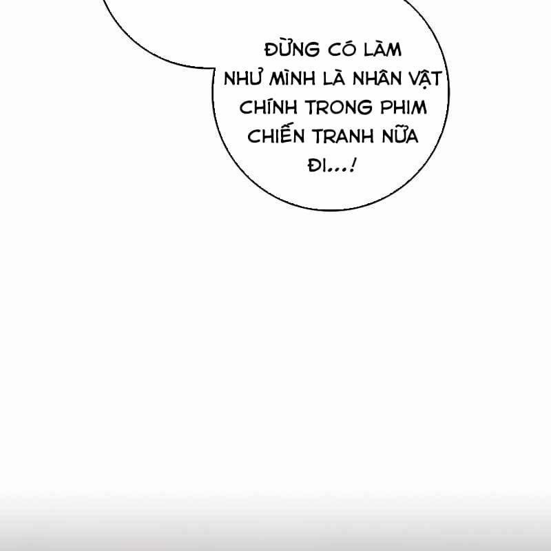 Top Ranker 7 trang 85