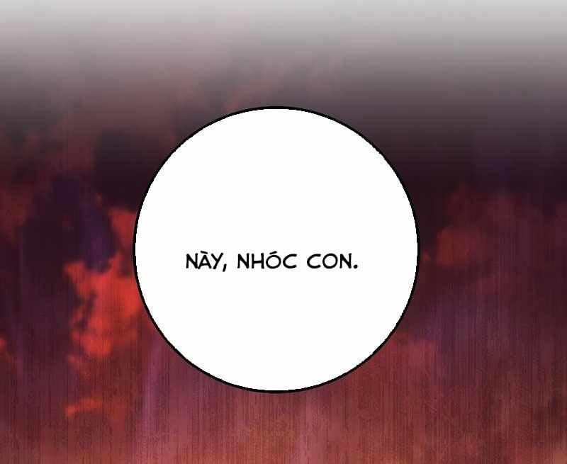 Top Ranker 7 trang 86